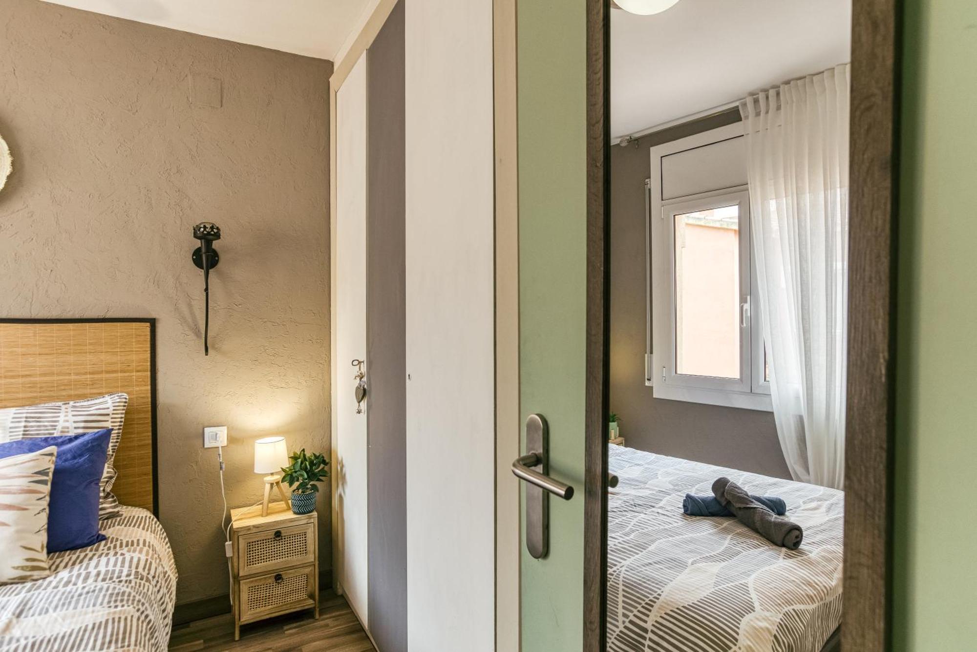 La Petite Venise Empuriabrava Solarium Vue Mer, 2 Terrasses Clim Parking Free Oc Keys Luaran gambar